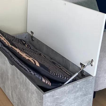 Burgblick Haus Fux-immo, 10min Zum Skifahren, 10 Min Zum See, Rundherum Wandern Und Radeln Villach