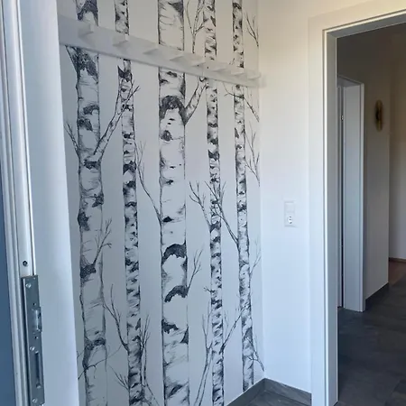 Burgblick Haus Fux-immo, 10min Zum Skifahren, 10 Min Zum See, Rundherum Wandern Und Radeln Apartment *