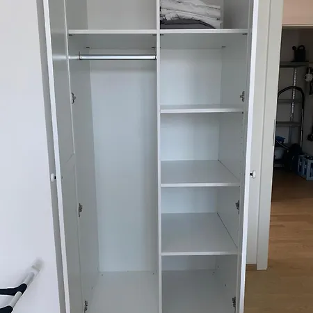 Apartmán Burgblick Haus Fux-immo, 10min Zum Skifahren, 10 Min Zum See, Rundherum Wandern Und Radeln