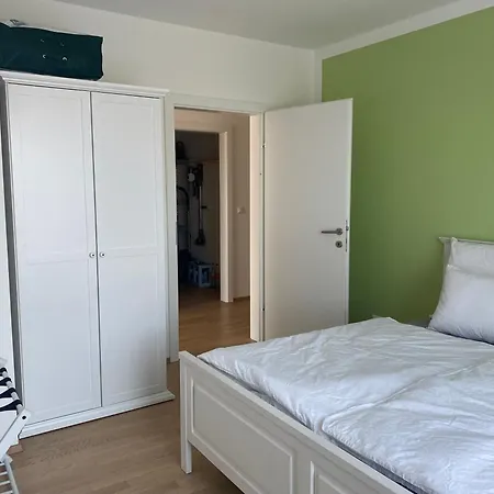 Appartement Burgblick Haus Fux-immo, 10min Zum Skifahren, 10 Min Zum See, Rundherum Wandern Und Radeln *
