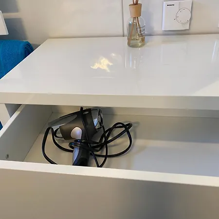 Burgblick Haus Fux-immo, 10min Zum Skifahren, 10 Min Zum See, Rundherum Wandern Und Radeln Appartement Villach