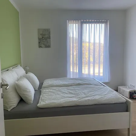 Burgblick Haus Fux-immo, 10min Zum Skifahren, 10 Min Zum See, Rundherum Wandern Und Radeln Villach