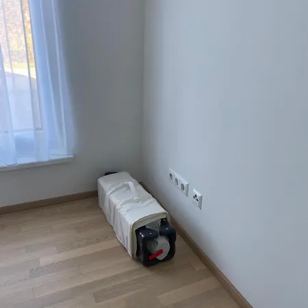 Burgblick Haus Fux-immo, 10min Zum Skifahren, 10 Min Zum See, Rundherum Wandern Und Radeln