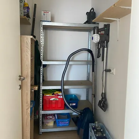 Burgblick Haus Fux-immo, 10min Zum Skifahren, 10 Min Zum See, Rundherum Wandern Und Radeln Apartmán *