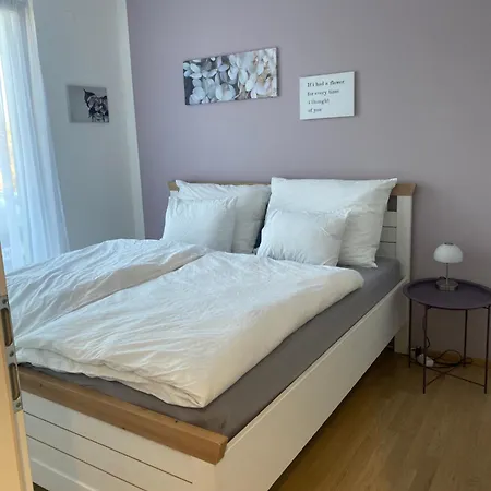 Burgblick Haus Fux-immo, 10min Zum Skifahren, 10 Min Zum See, Rundherum Wandern Und Radeln Villach