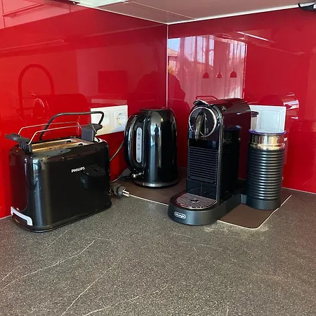 Burgblick Haus Fux-immo, 10min Zum Skifahren, 10 Min Zum See, Rundherum Wandern Und Radeln * Villach