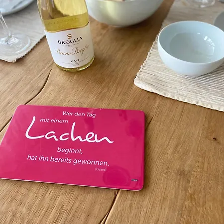 Burgblick Haus Fux-immo, 10min Zum Skifahren, 10 Min Zum See, Rundherum Wandern Und Radeln Apartmán