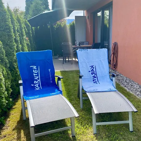 Appartement Burgblick Haus Fux-immo, 10min Zum Skifahren, 10 Min Zum See, Rundherum Wandern Und Radeln *