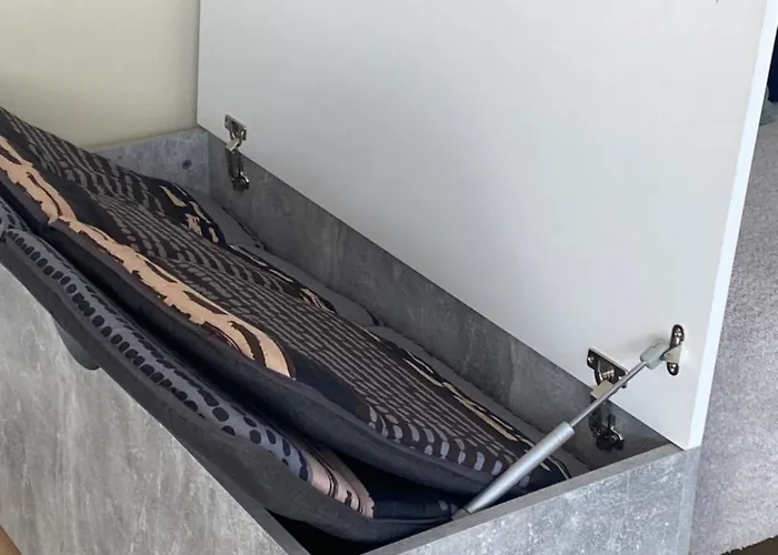 Burgblick Haus Fux-immo, 10min Zum Skifahren, 10 Min Zum See, Rundherum Wandern Und Radeln Villach