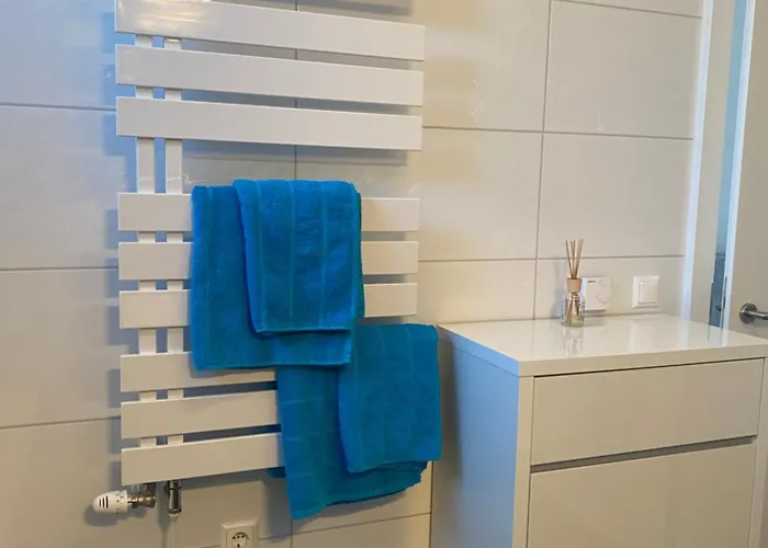 Burgblick Haus Fux-immo, 10min Zum Skifahren, 10 Min Zum See, Rundherum Wandern Und Radeln