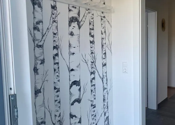 Burgblick Haus Fux-immo, 10min Zum Skifahren, 10 Min Zum See, Rundherum Wandern Und Radeln شقة *