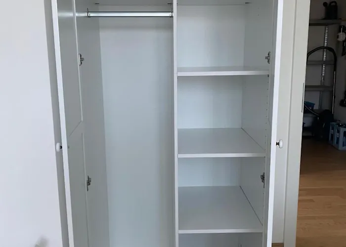 Apartament Burgblick Haus Fux-immo, 10min Zum Skifahren, 10 Min Zum See, Rundherum Wandern Und Radeln