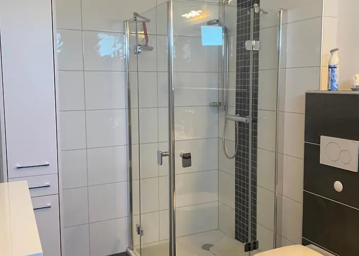 Burgblick Haus Fux-immo, 10min Zum Skifahren, 10 Min Zum See, Rundherum Wandern Und Radeln Apartament Villach