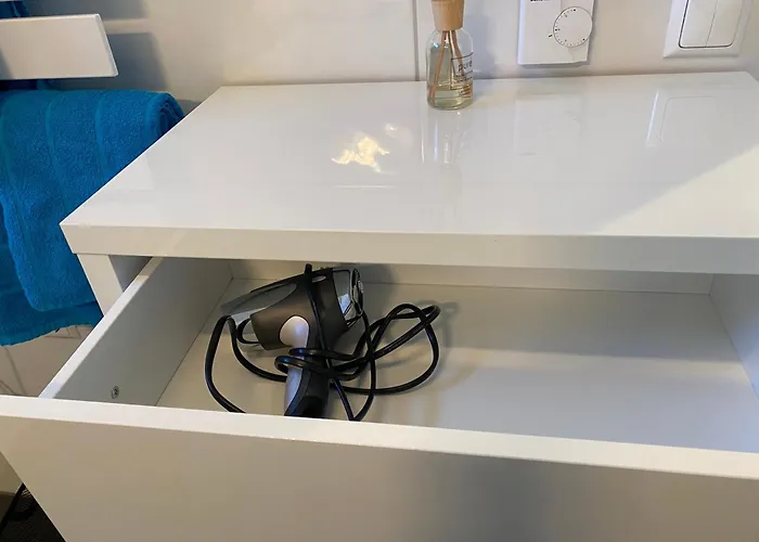 Burgblick Haus Fux-immo, 10min Zum Skifahren, 10 Min Zum See, Rundherum Wandern Und Radeln Apartament Villach