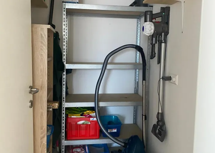 Burgblick Haus Fux-immo, 10min Zum Skifahren, 10 Min Zum See, Rundherum Wandern Und Radeln Apartament *