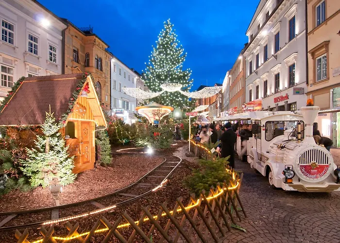 Burgblick Haus Fux-immo, 10min Zum Skifahren, 10 Min Zum See, Rundherum Wandern Und Radeln Apartament *